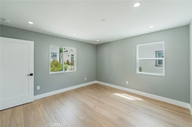 Building Photo - 2130 238th St