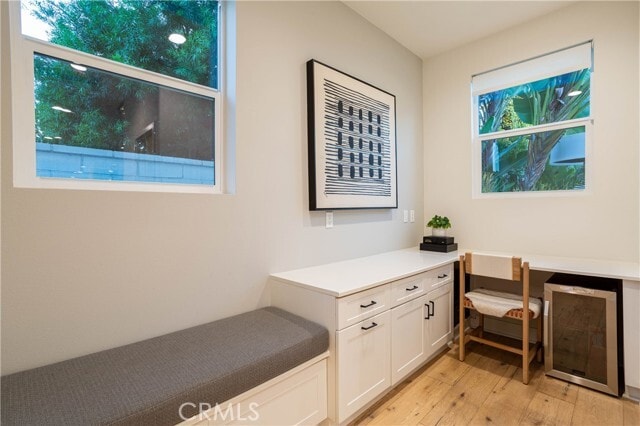 Building Photo - 311 Costa Bella Ct