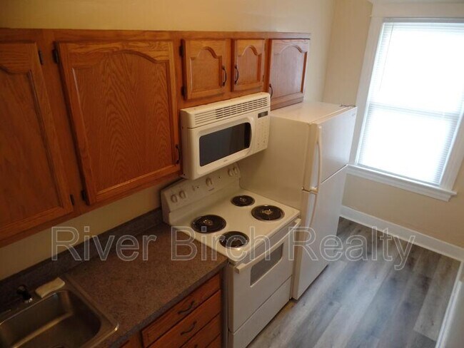 Building Photo - 457 W Lawrence Ave