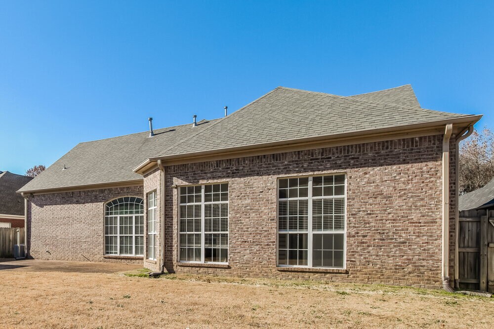 Building Photo - 1694 Farkleberry Dr