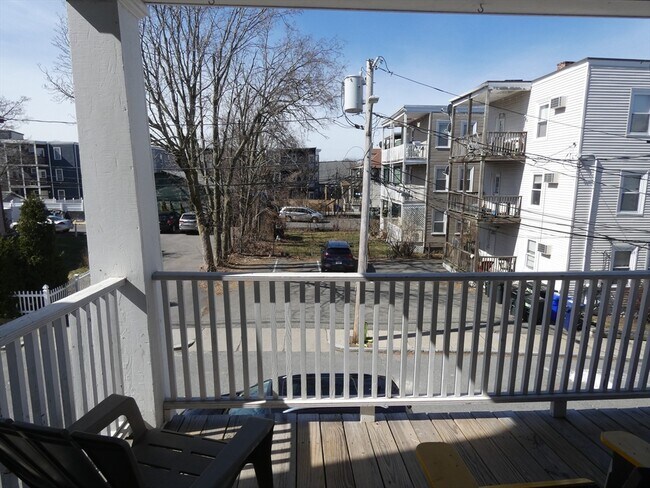 Building Photo - 6 Ashmont Ct