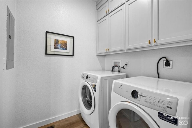 Building Photo - 5 Blandford Ln