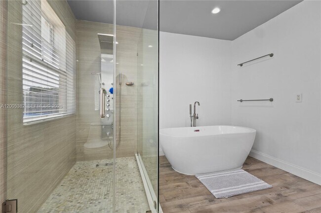 Building Photo - 8218 SW 163rd Pl