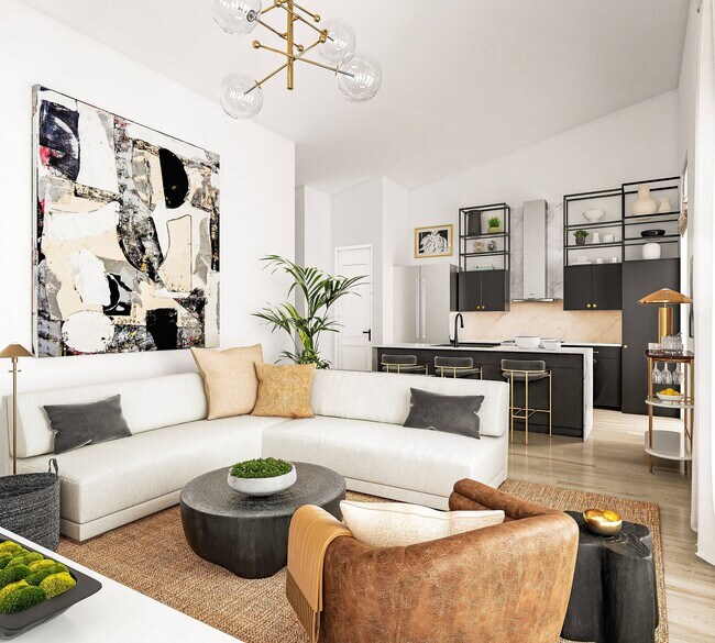 Botanica Oak Hills 7716 Louis Pasteur Dr San Antonio TX 78229