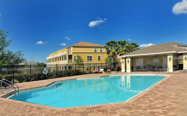 Building Photo - 8610 Majestic Elm Ct