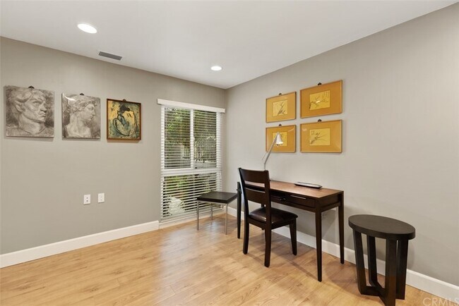 Building Photo - 2049 Via Mariposa E