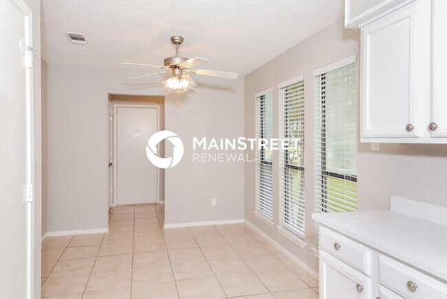 Building Photo - 3 Bedroom Pet-Friendly Home in Flower Mound, TX with Main Street Renewal