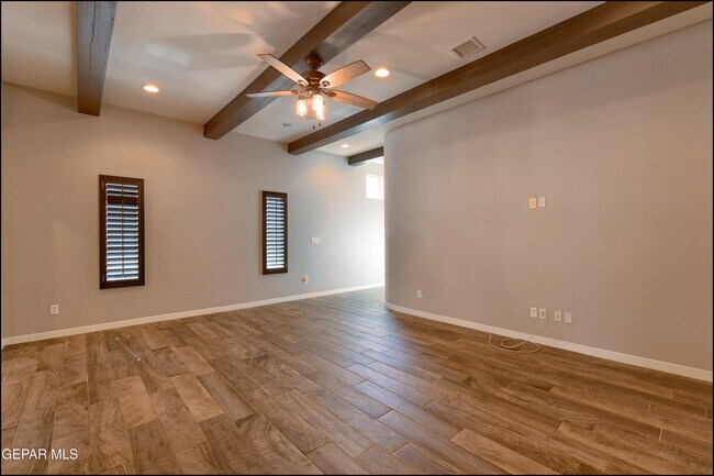 Building Photo - 14852 Willie Worsley Ave