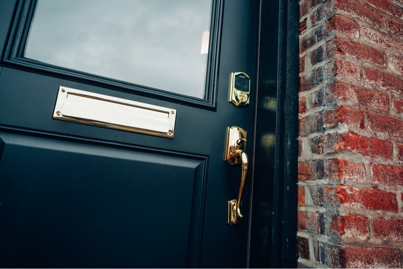 Building Photo - 106-110 Hotel St