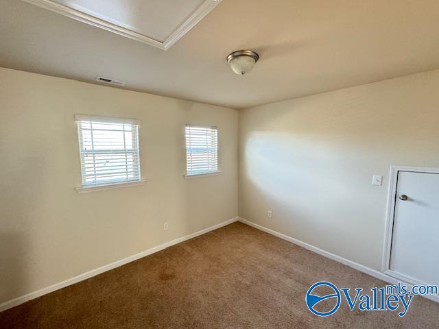 Building Photo - 615 Willow Shoals Dr SW