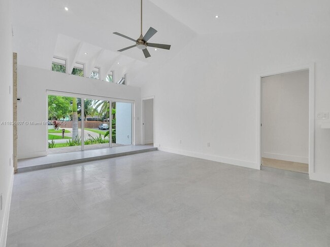 Building Photo - 7800 SW 181st Terrace