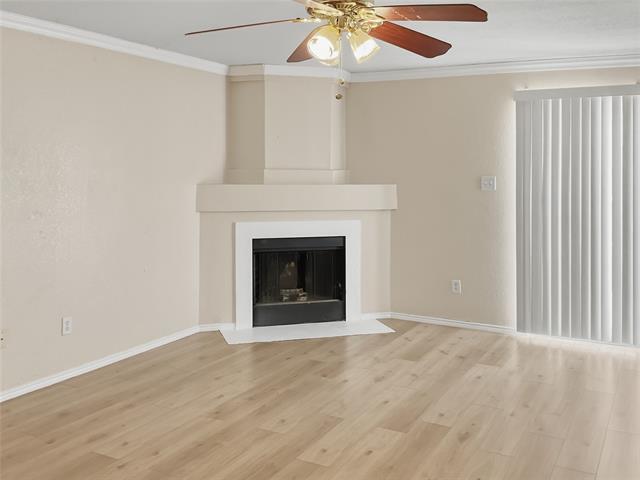 Building Photo - 10112 Chapel Glen Ter
