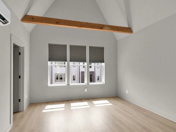 Building Photo - 339 E Village Ln