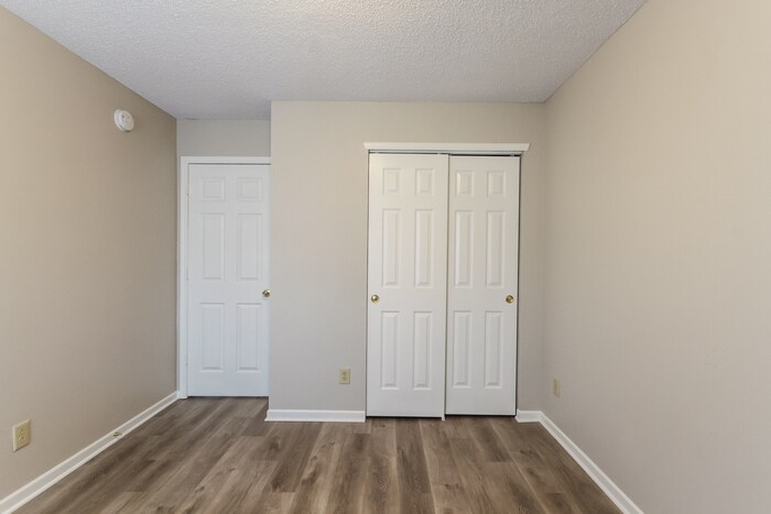 Building Photo - 2349 Collins Way