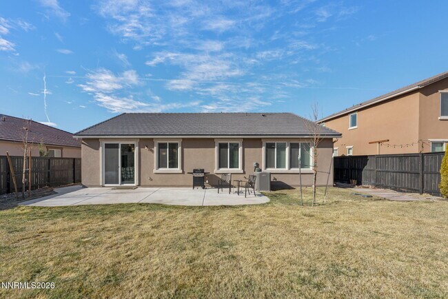 Building Photo - 10270 Gold Mine Dr