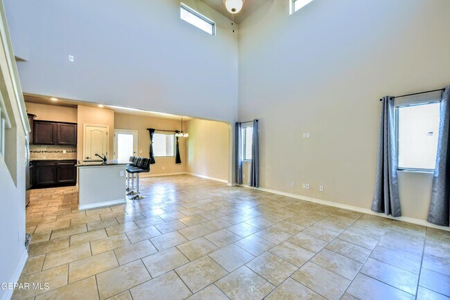 Building Photo - 13313 Tuggle Rd