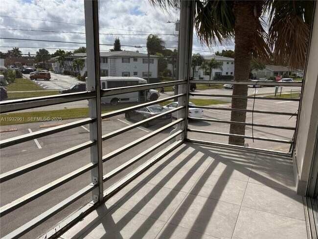 Building Photo - 6501 Winfield Blvd