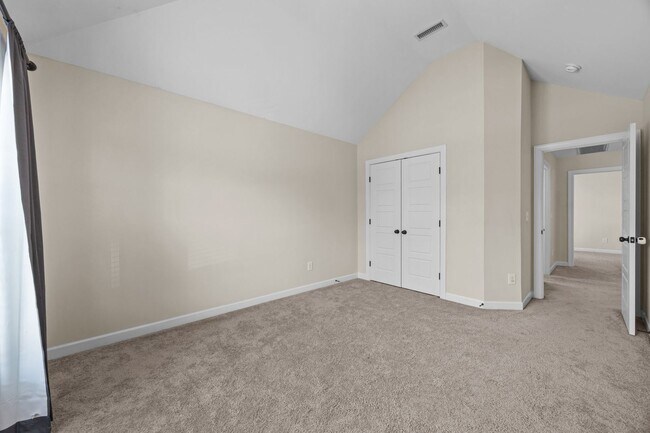 Building Photo - Welcome to Mimosa Bay!