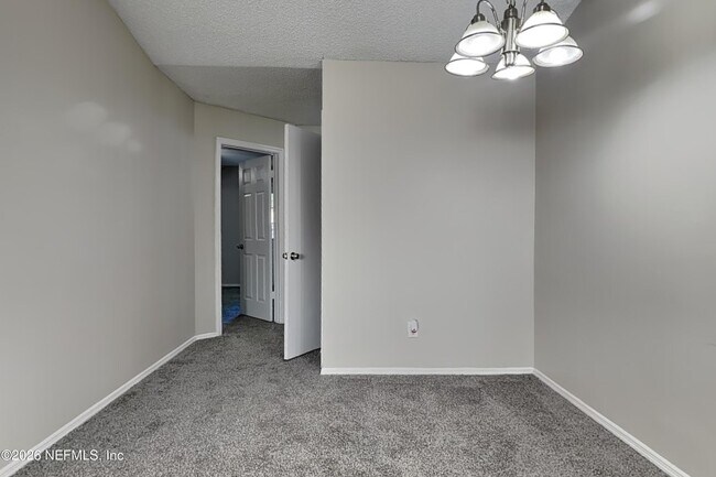Building Photo - 7270 Argyle Corners Dr