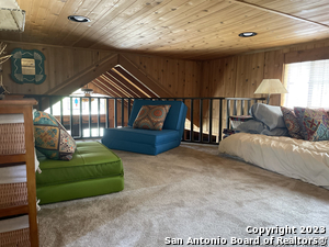 Building Photo - 517 Timberdell Dr