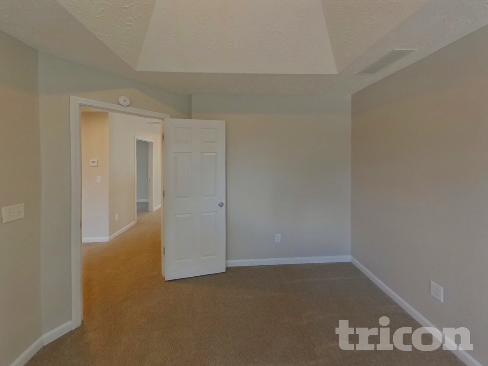 Building Photo - 1132 St Phillips Ct