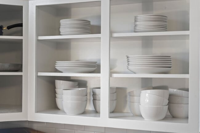 Building Photo - 30 N Auburndale St