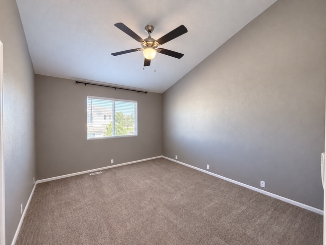 Building Photo - 5910 Chorus Heights