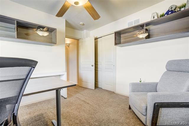 Building Photo - 1275 Chelsea Village Heights