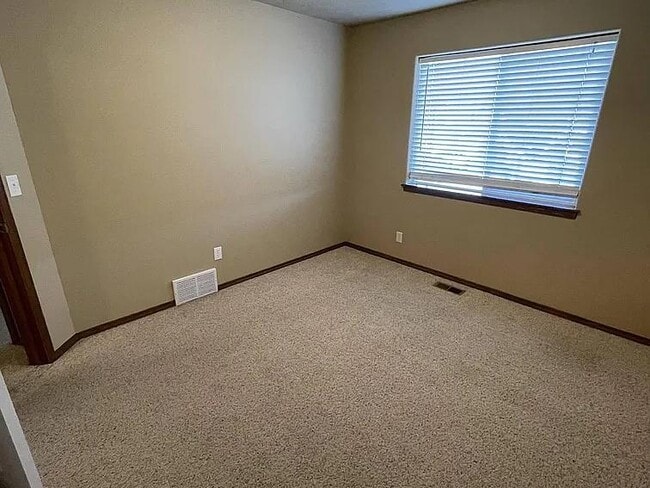 Building Photo - 3820 S Morrow Ln