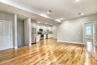 Building Photo - 3 Neilon Park