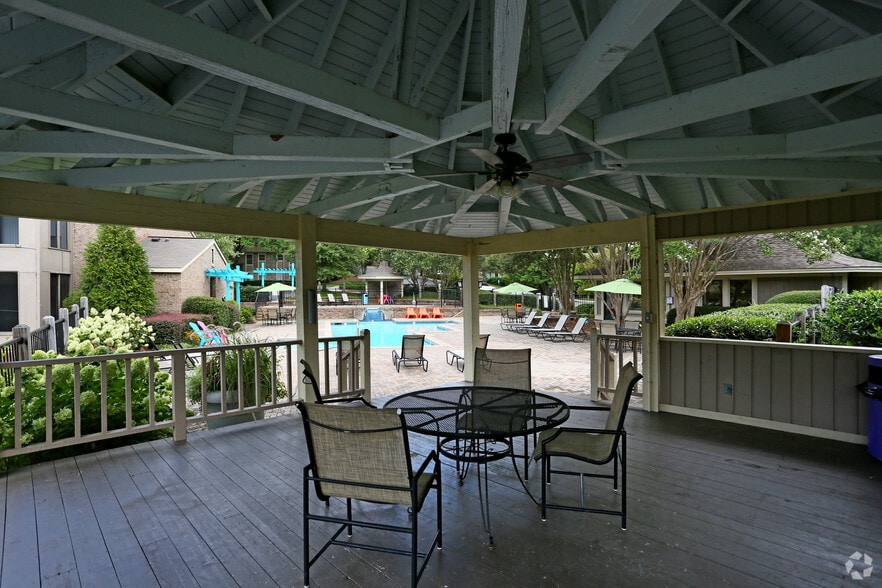 Club Hill Apartments 2840 Warm Springs Rd Columbus GA 31904