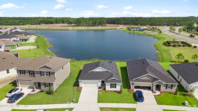 Building Photo - 11117 Buckner Ln