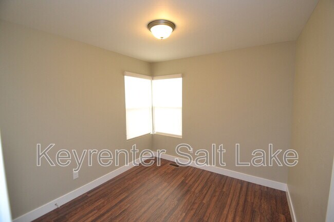 Building Photo - 4642 W South Jordan Pky