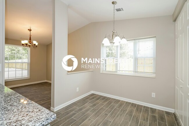Building Photo - 8116 Ivy Falls Ct