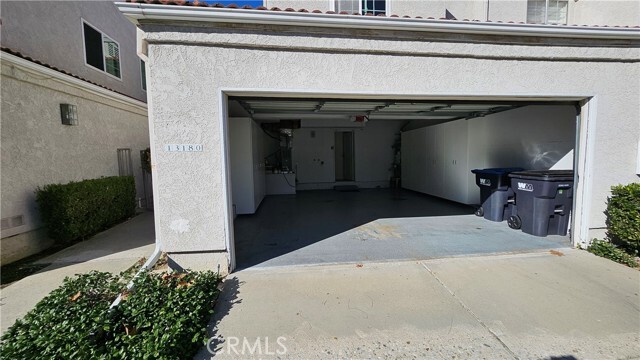 Building Photo - 13180 Spire Cir