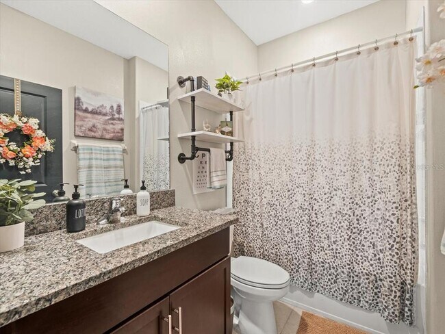 Building Photo - 4740 Tuscan Loon Dr