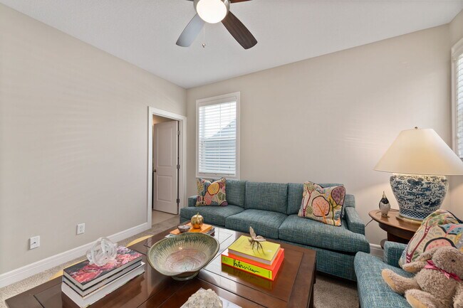 Building Photo - 4511 Jefferson St