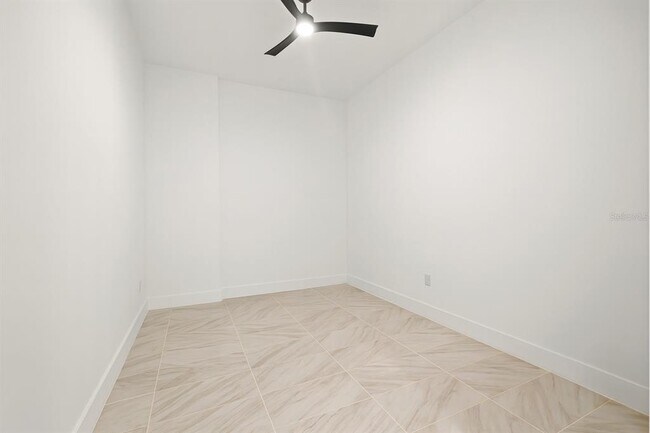 Building Photo - 777 3rd Ave N