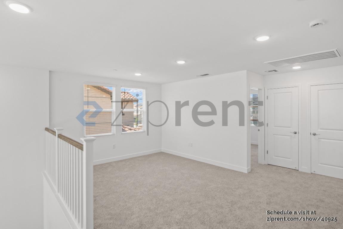 Building Photo - 336 Monastery Dr