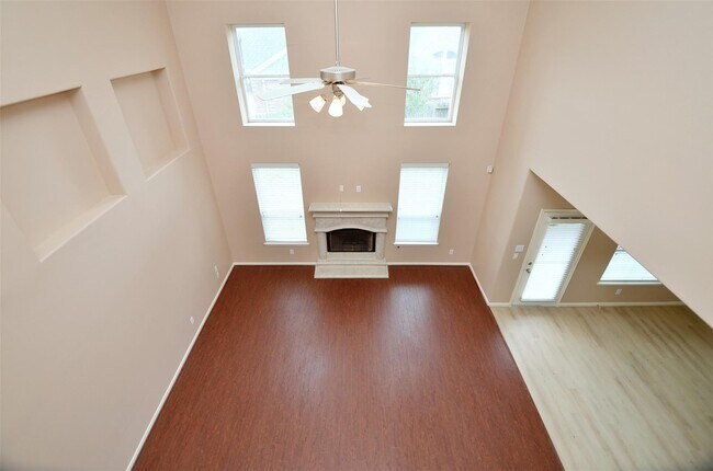 Building Photo - 21703 Masonwood Ln