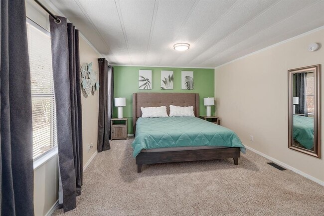 Building Photo - 17311 Whippoorwill Trail