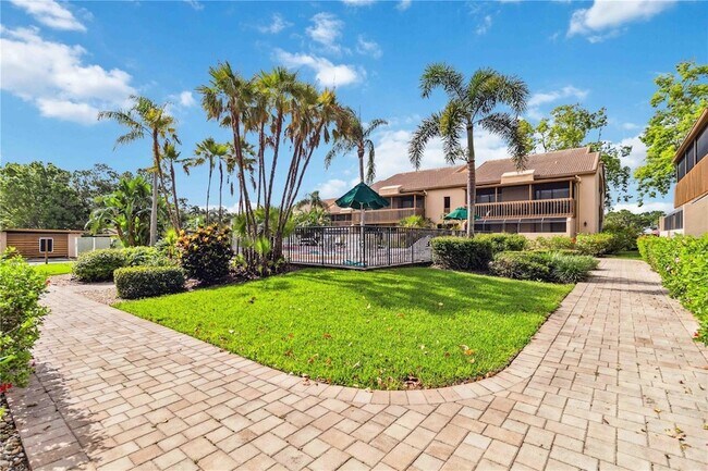 Building Photo - 3067 Willow Green Dr
