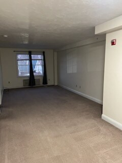 Building Photo - 12 Pratt St