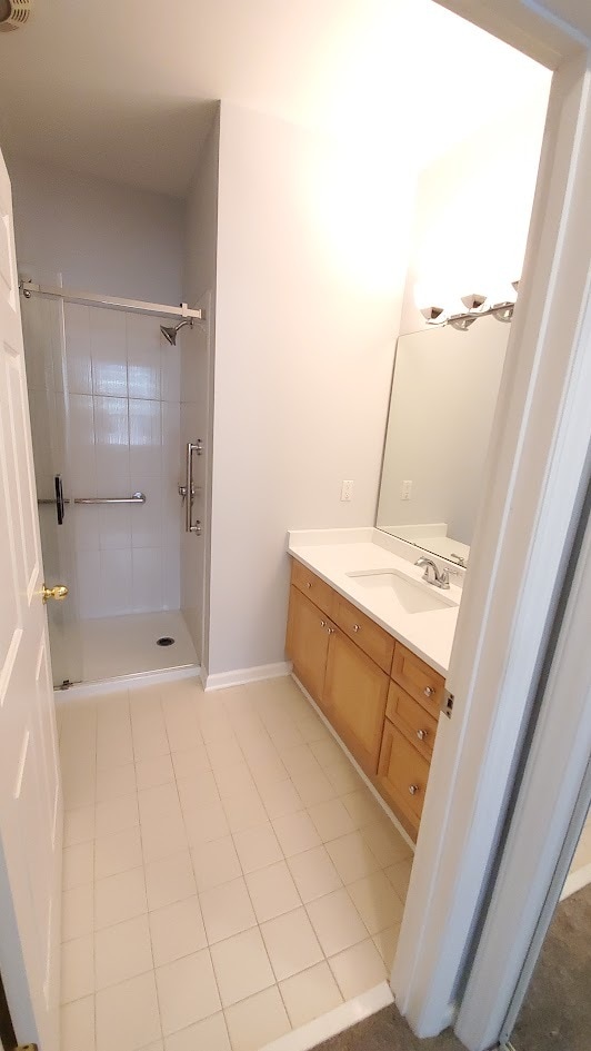 Building Photo - 8011 Allyns Landing Way