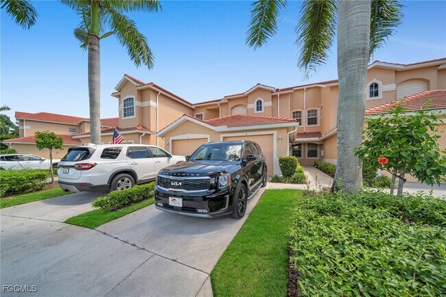 Building Photo - 13225 Silver Thorn Loop