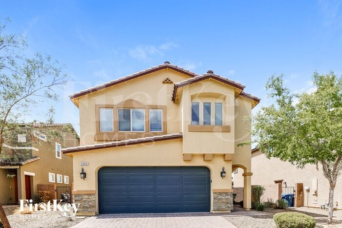 Primary Photo - 2265 Sky Island Dr