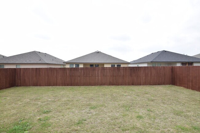 Building Photo - 8419 Brahma Plns Rd