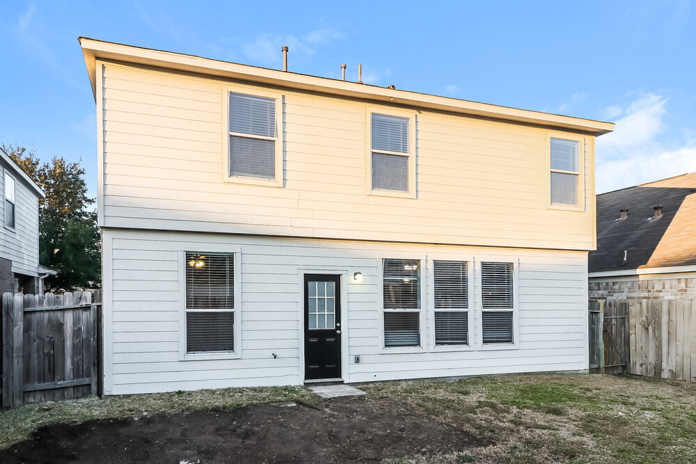 Building Photo - 12146 Landsdown Ridge Way