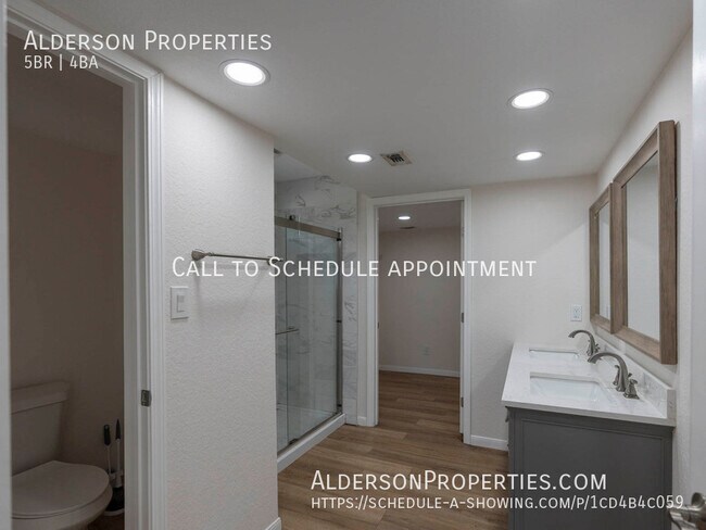 Building Photo - 268 White Oak Dr