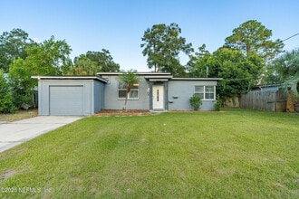 Building Photo - 6167 Fordham Cir E